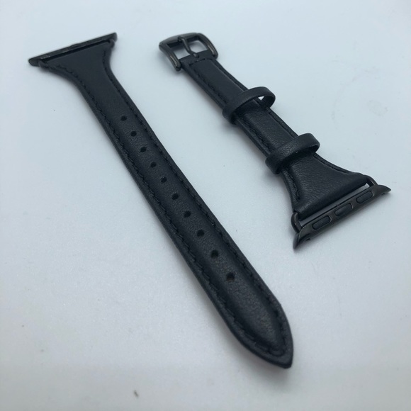 32mm Apple Watchband - Picture 1 of 2